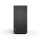 Fractal Design Epoch XL Black TG Light tint - 1472458 - zdjęcie 2